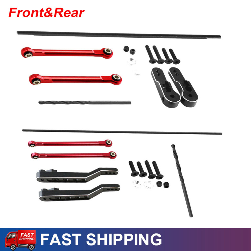 Motorcycle Gear Near Me - New Metal Front Rear RC Car