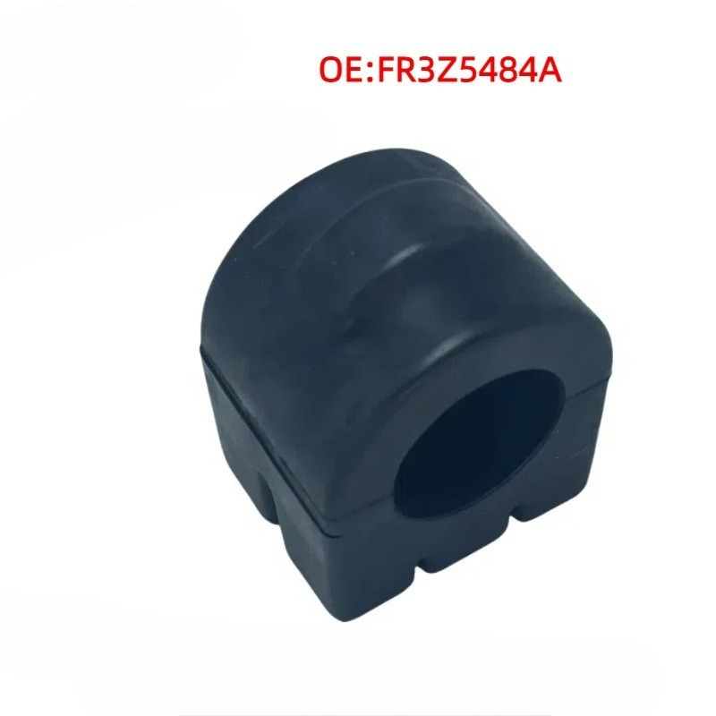 Motorcycle Gear Near Me - FR3Z5484A Front Stabilizer Sway Bar Bushing
