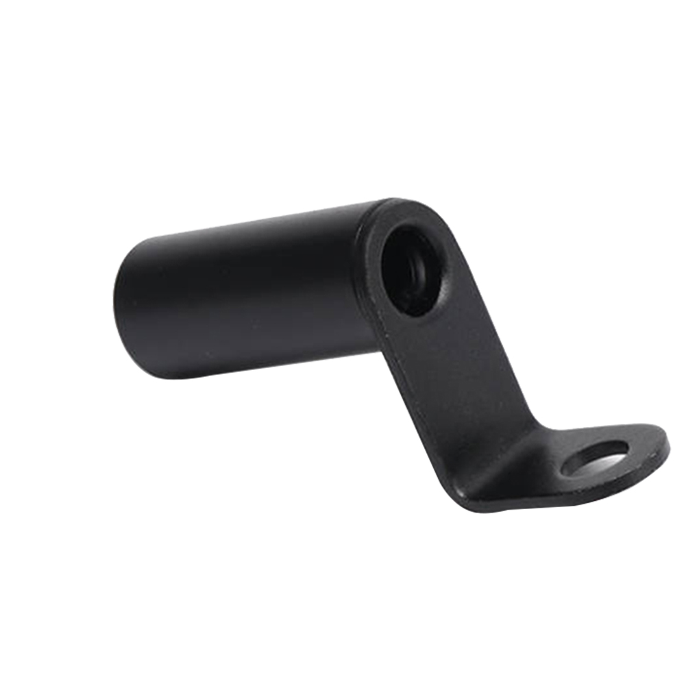 Mirror Extender Bar - Bicycle Rearview Mirror Mount Extender Holder