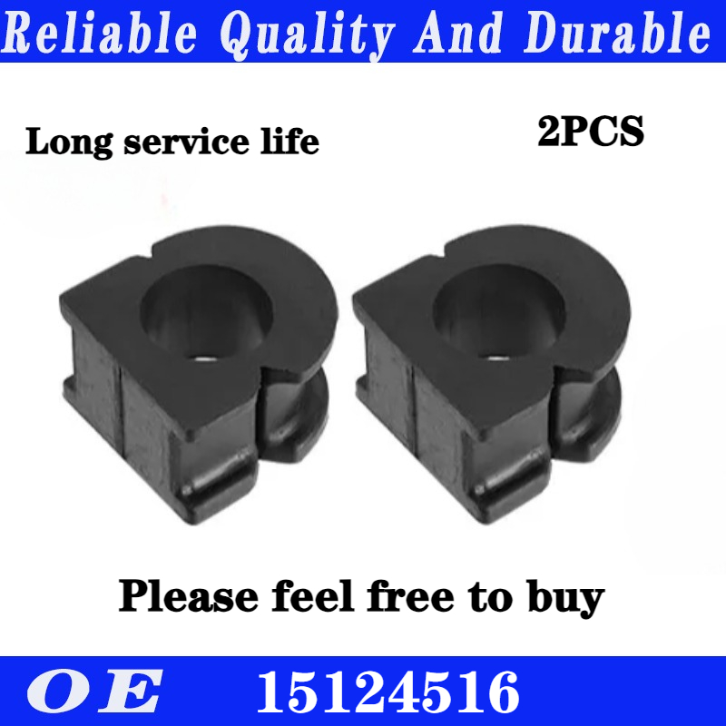 Motorcycle Gear Near Me - 2PCS High quality Auto Parts Front