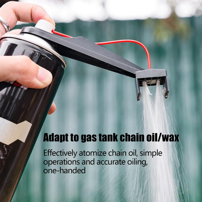Motorcycle Chain Lube Applicat - Motorcycle Gear Oil 评论和价格