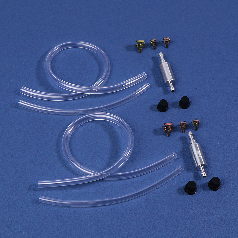 【CR】Car Motorcycle Brake Bleed - Motorcycle Gear Oil 评论和价格