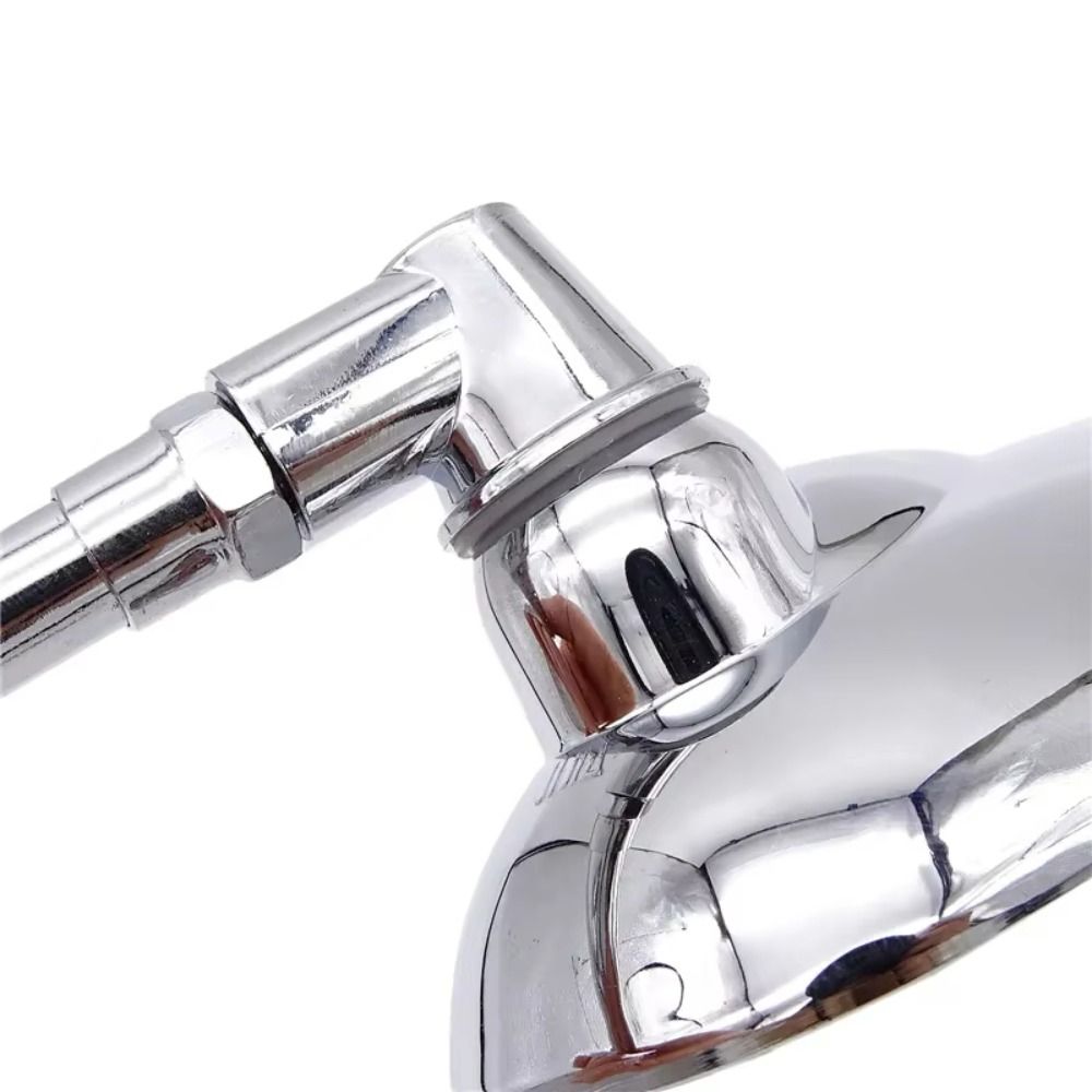 Rectangular Motorcycle Mirrors - Mirror Extender Bar 评论和价格