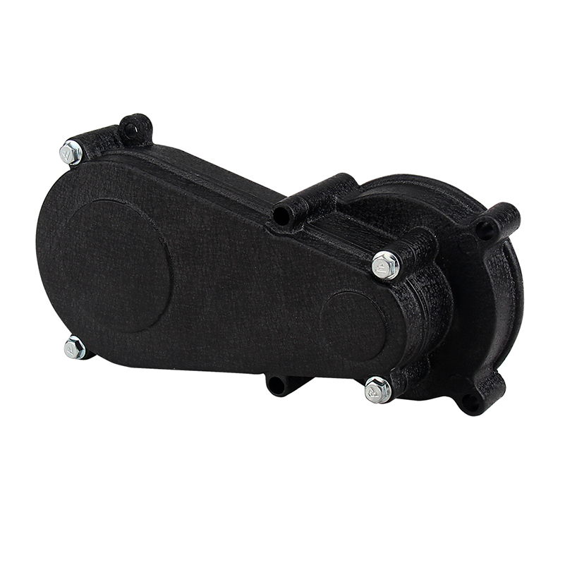 Motorcycle Gearbox Clutch 11/1 - Motorcycle Gearbox 评论和价格