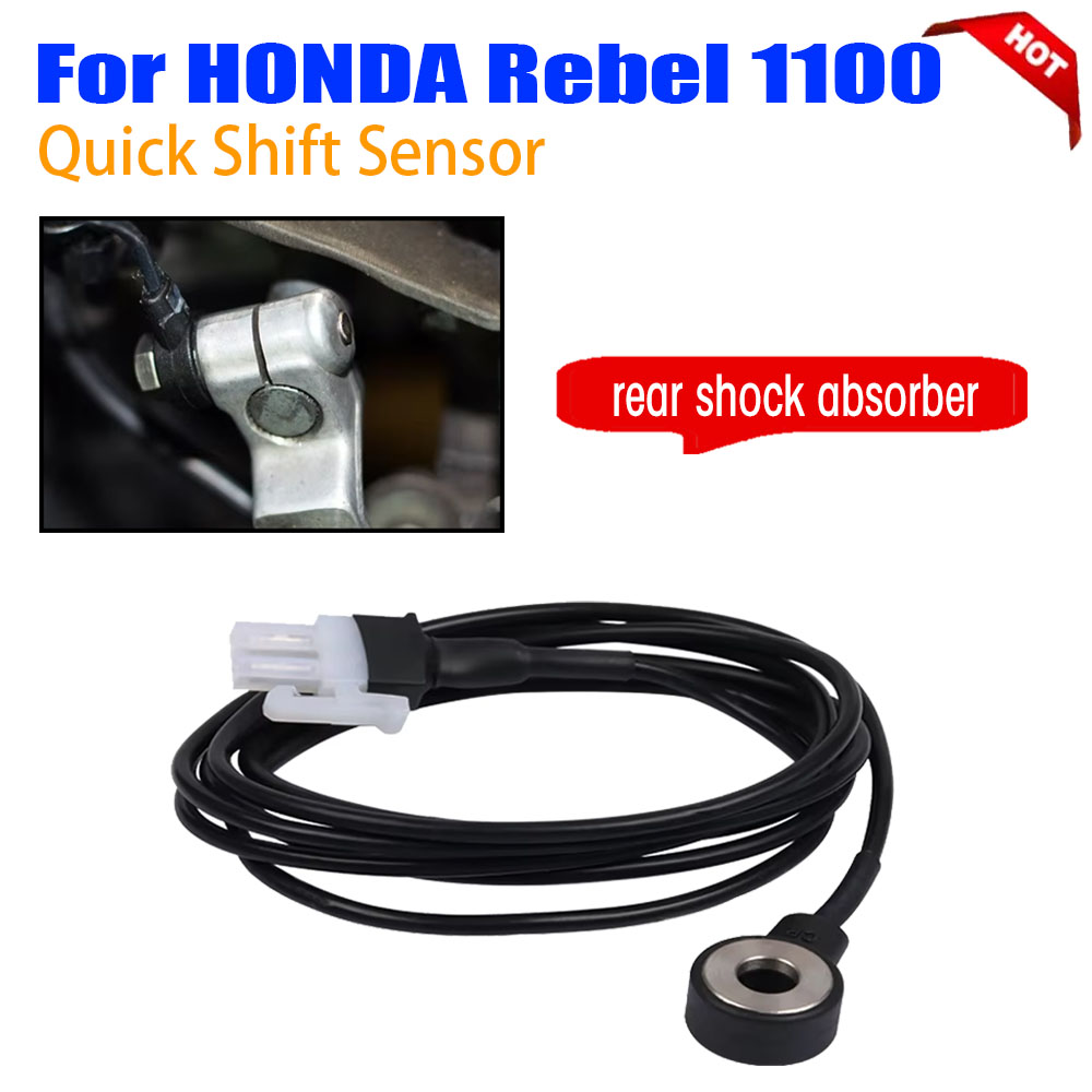 Motorcycle Accessories Quicksh - Gear X Motorcycle 评论和价格