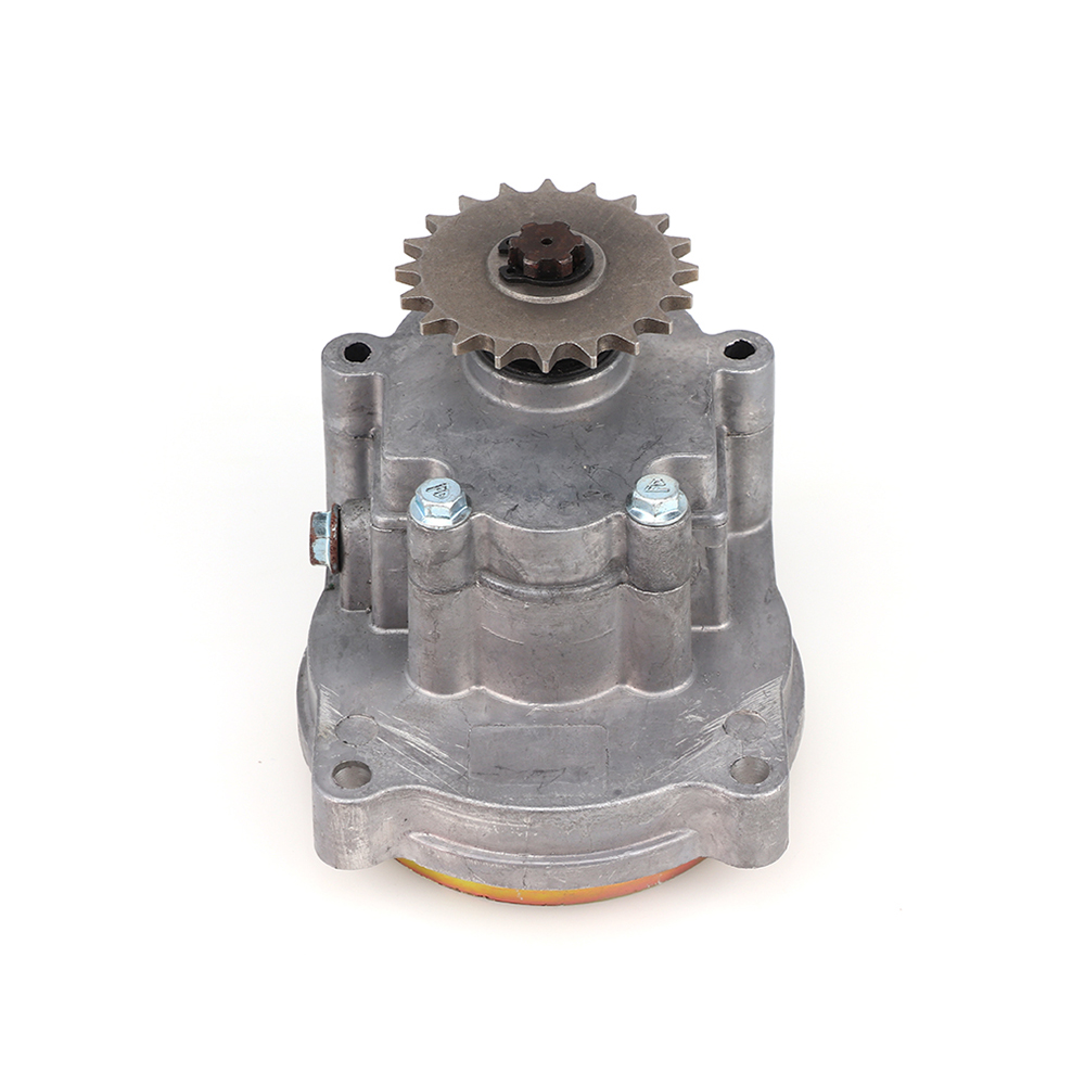 T8F 11/14/17/20T Tooth Clutch  - Motorcycle Gearbox 评论和价格