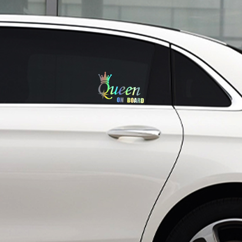 G174 20x13 cm Car Stickers Vin - Motorcycle Gear Hub 评论和价格