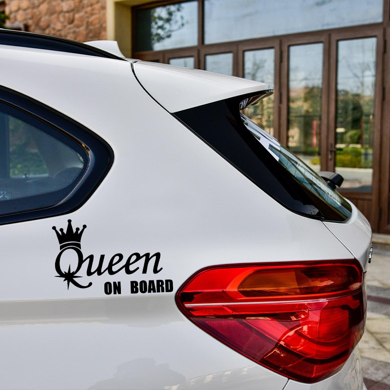 G174 20x13 cm Car Stickers Vin - Motorcycle Gear Hub 评论和价格