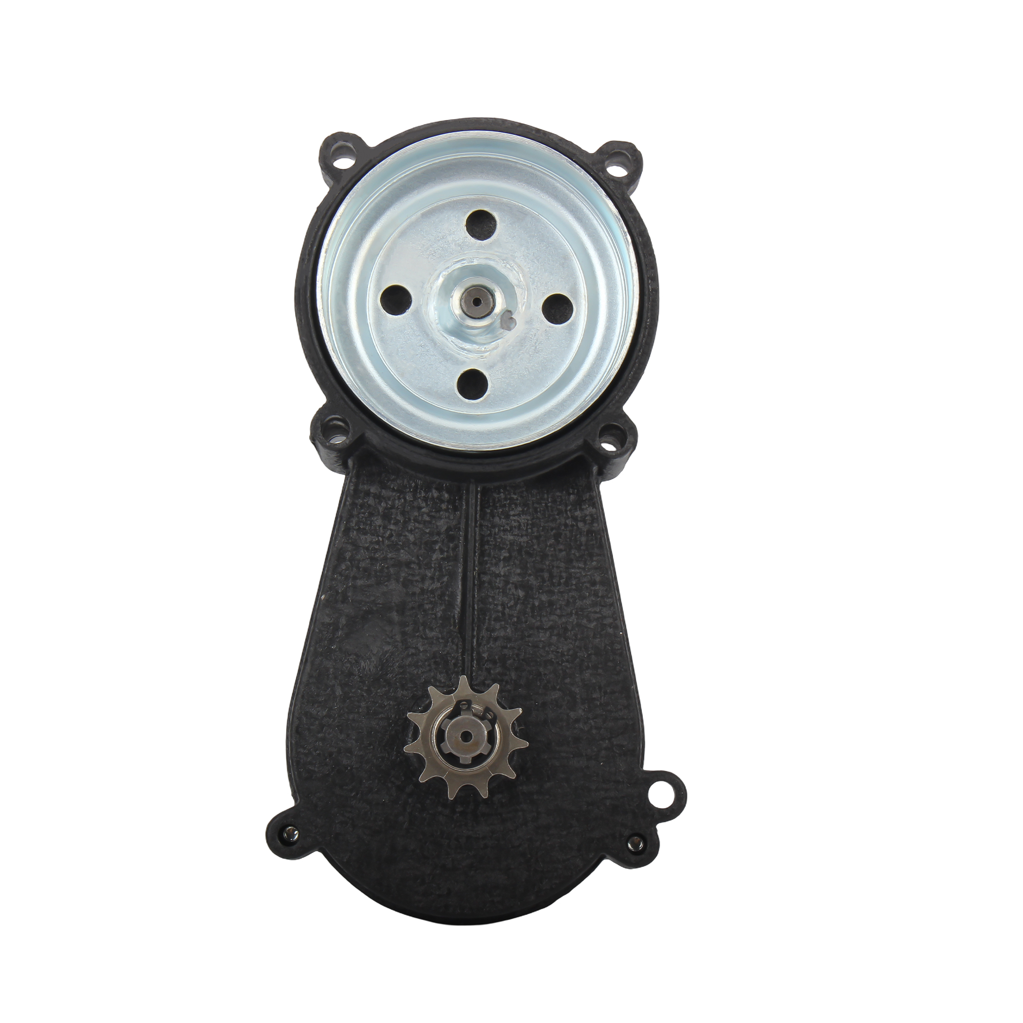 Motorcycle Gear Box Kit Drum H - Motorcycle Gearbox 评论和价格