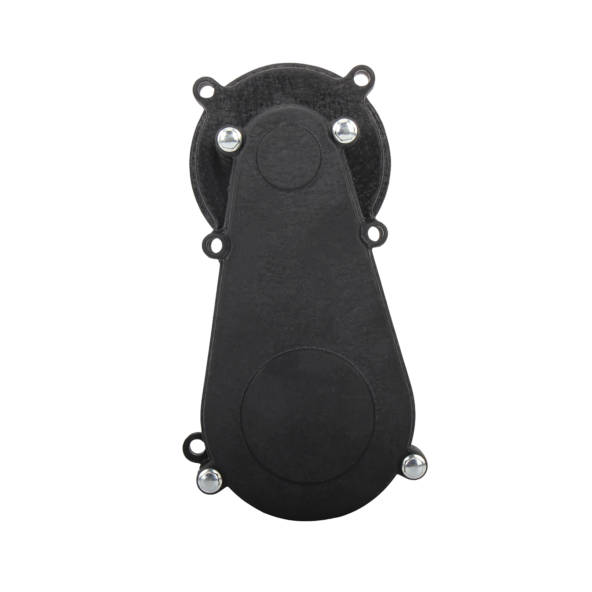 Motorcycle Gear Box Kit Drum H - Motorcycle Gearbox 评论和价格