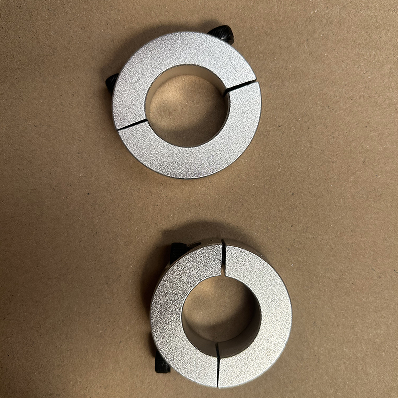 2pcs Front Sway Bar Spacer For - Motorcycle Gear Near Me 评论和价格