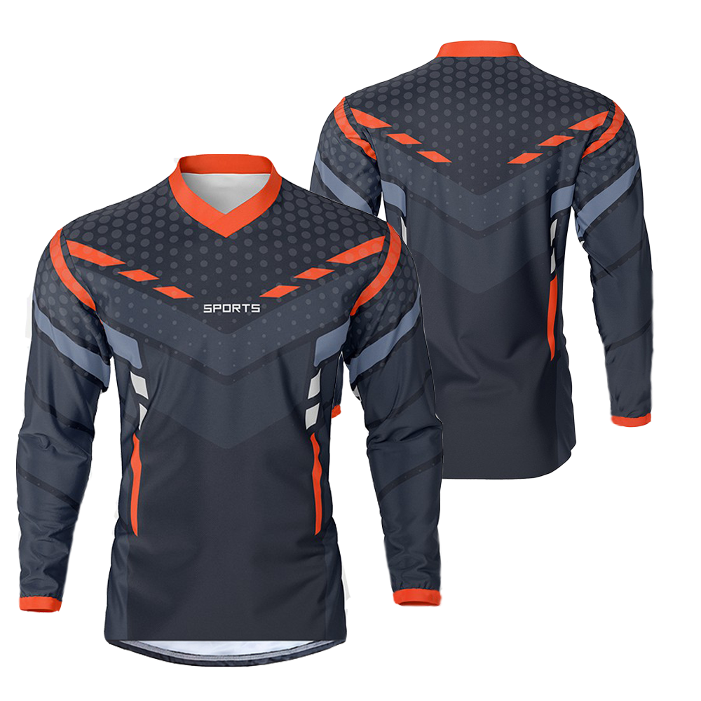 Outdoor Motorcycle Casual Hood - Motorcycle Gear Pattern 评论和价格