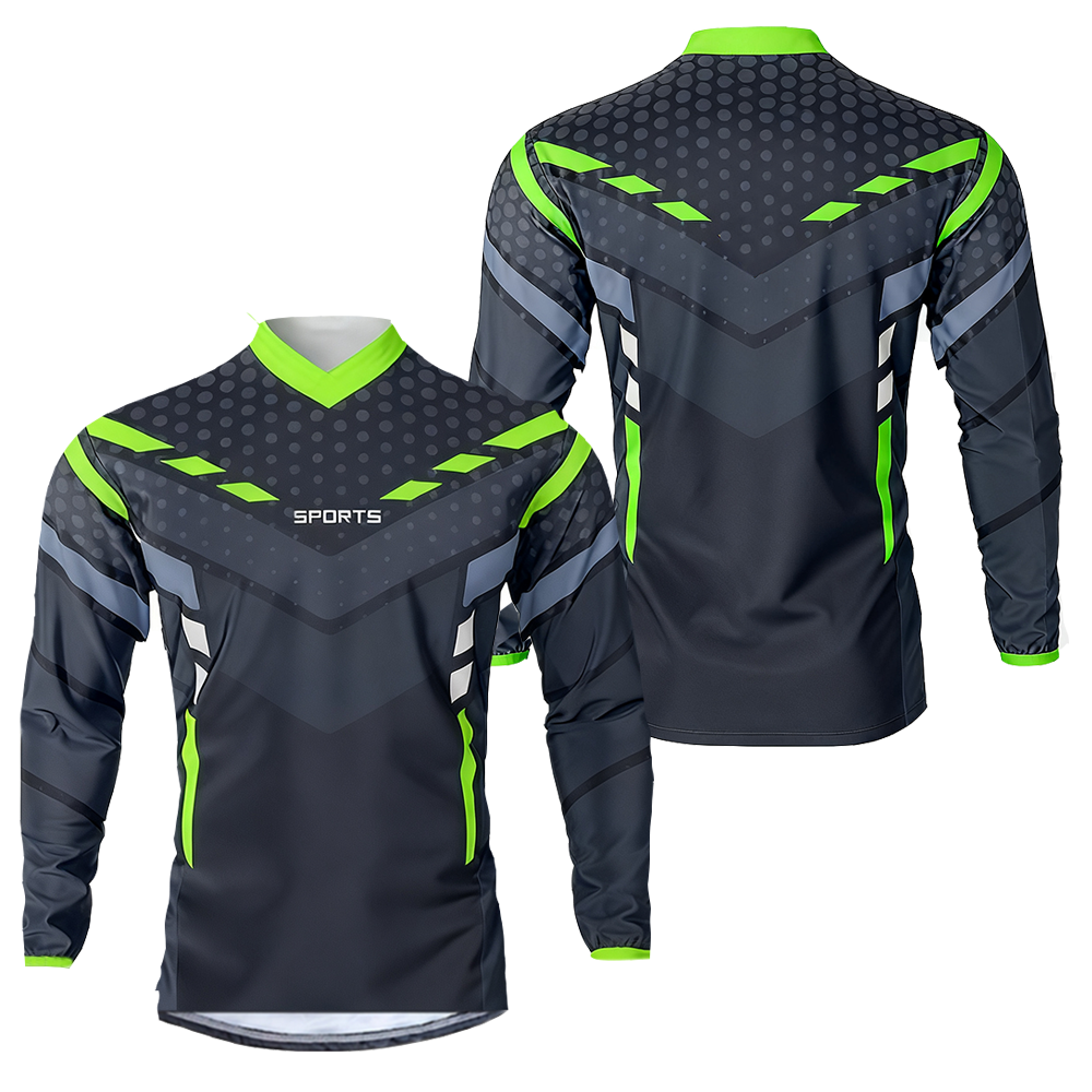 Outdoor Motorcycle Casual Hood - Motorcycle Gear Pattern 评论和价格