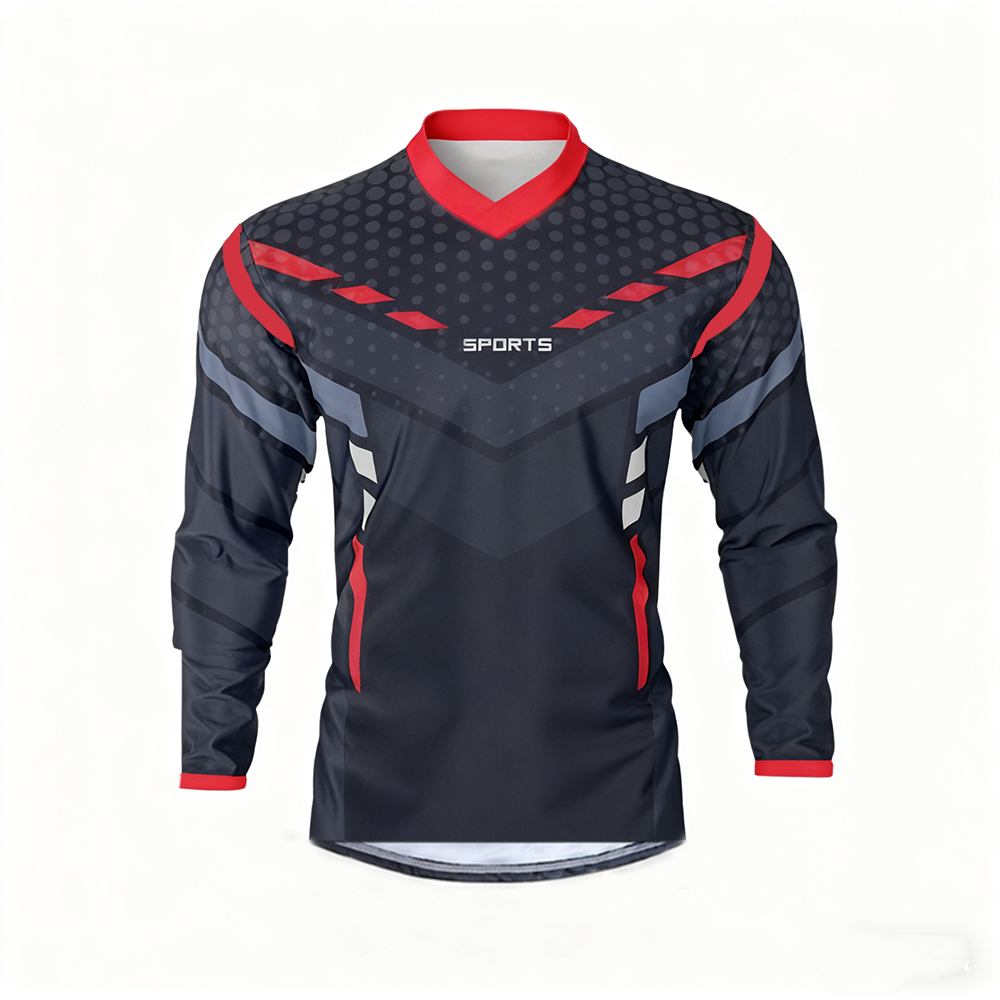 Outdoor Motorcycle Casual Hood - Motorcycle Gear Pattern 评论和价格