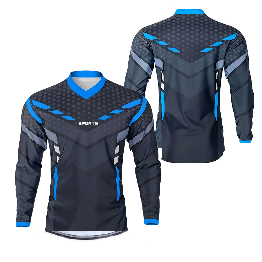 Outdoor Motorcycle Casual Hood - Motorcycle Gear Pattern 评论和价格