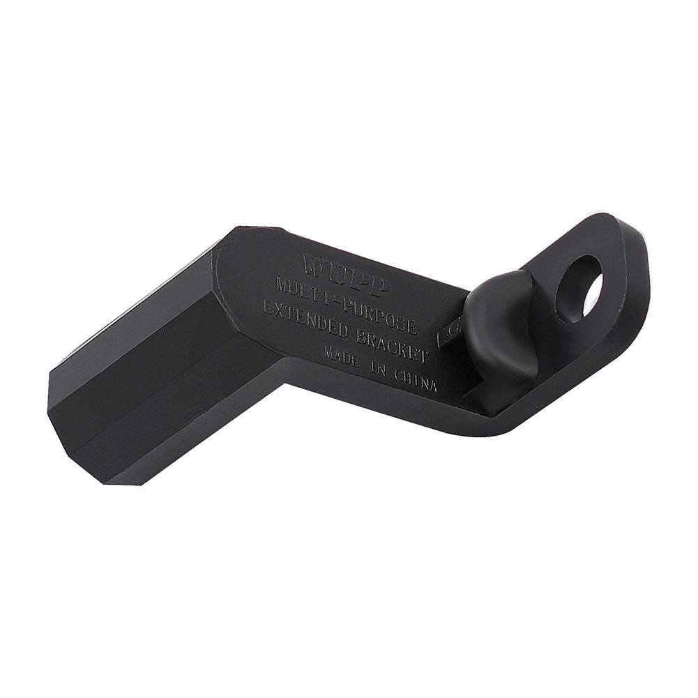 Motorcycle Rearview Mirror Mou - Mirror Extender Bar 评论和价格