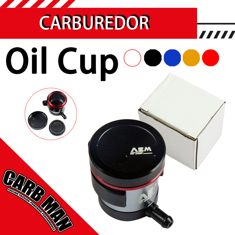CNC Motorcycle Brake Clutch Pu - Motorcycle Gear Oil 评论和价格