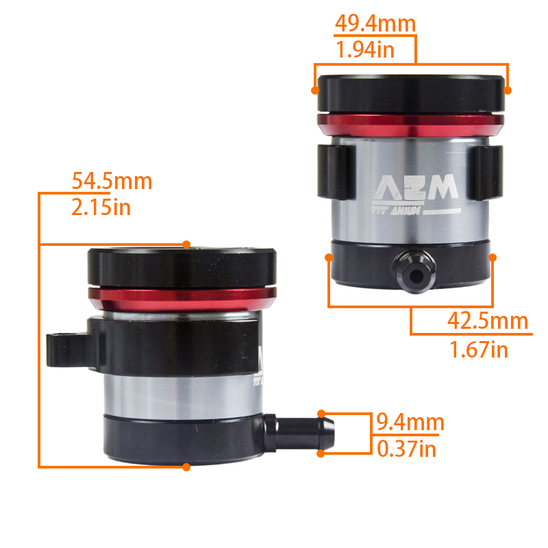 CNC Motorcycle Brake Clutch Pu - Motorcycle Gear Oil 评论和价格