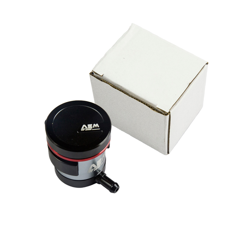 CNC Motorcycle Brake Clutch Pu - Motorcycle Gear Oil 评论和价格