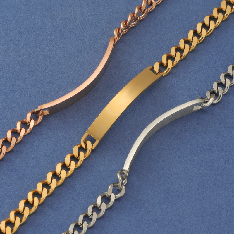 Mirror Polish Stainless Steel  - Mirror Extender Bar 评论和价格