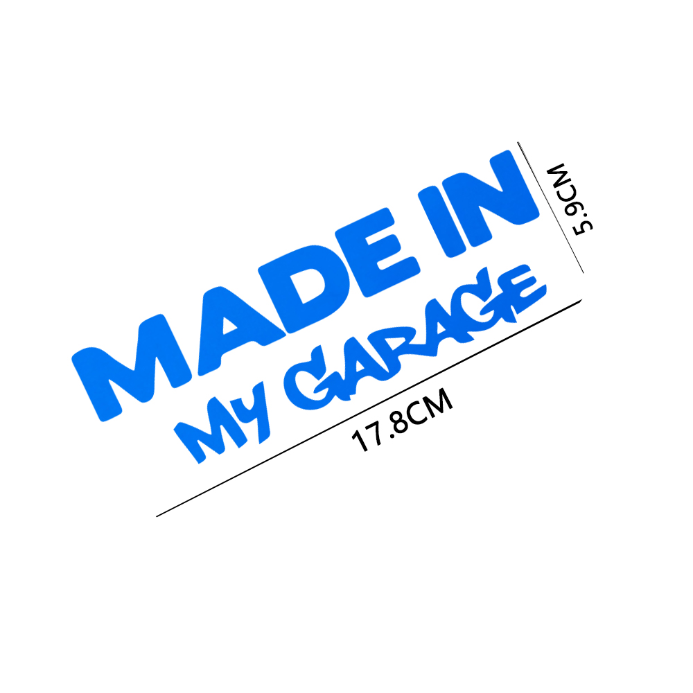 17.8*5.9CM MADE IN MY GARAGE F - Motorcycle Gear Hub 评论和价格