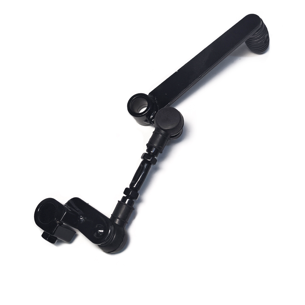 Off-Road Motorcycle Gear Shift - Motorcycle Gear Pattern 评论和价格