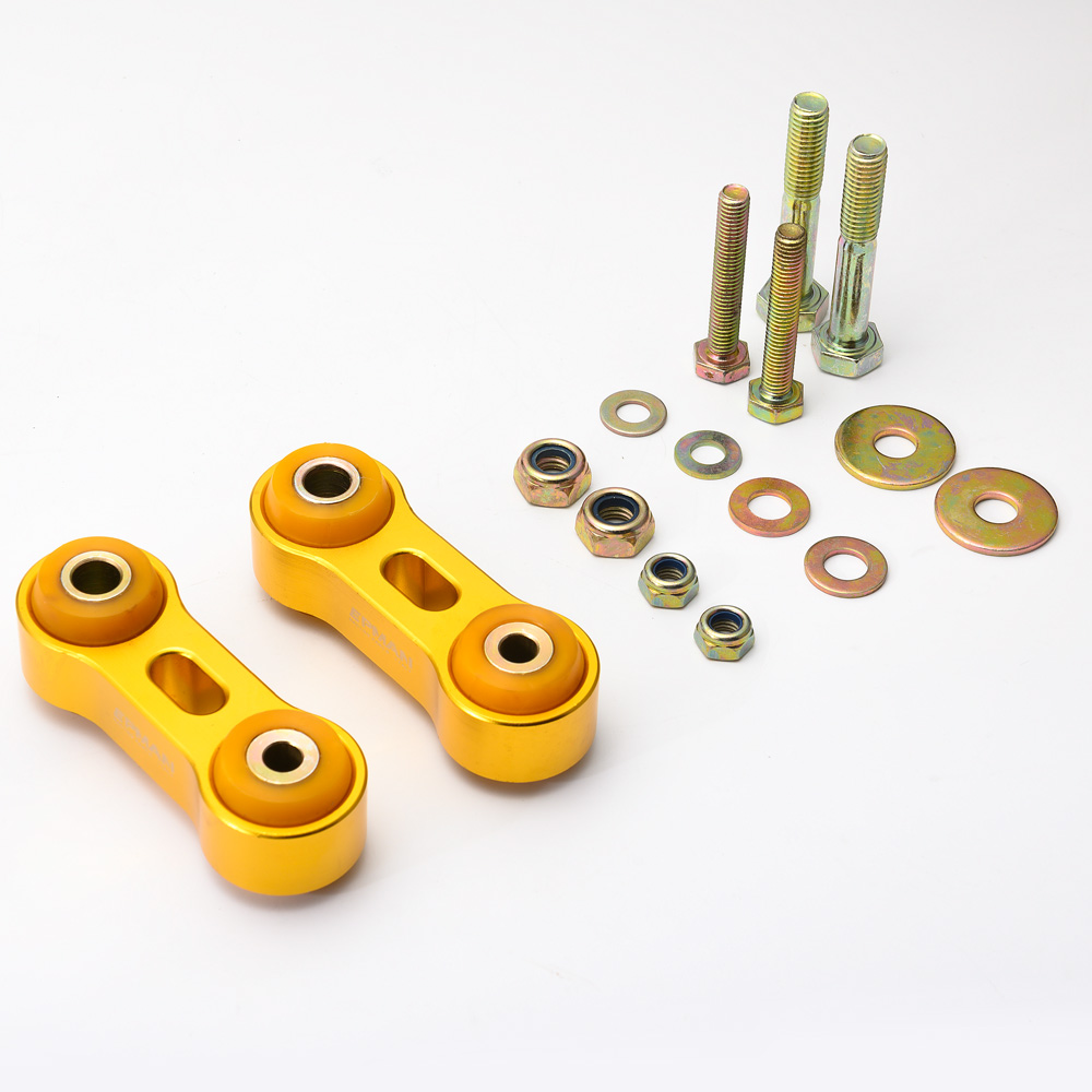 Epman Front Sway Stabilizer Ba - Motorcycle Gear Near Me 评论和价格
