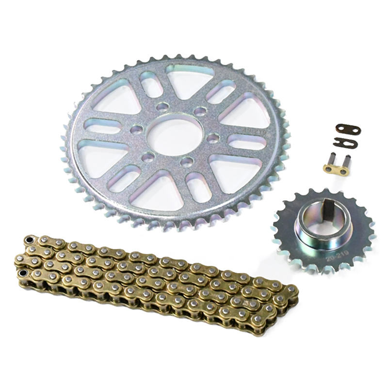 For Surron Light Bee X First-l - Gear X Motorcycle 评论和价格