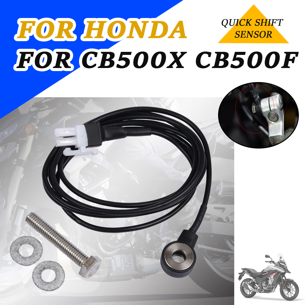 Motorcycle Accessories For Hon - Gear X Motorcycle 评论和价格
