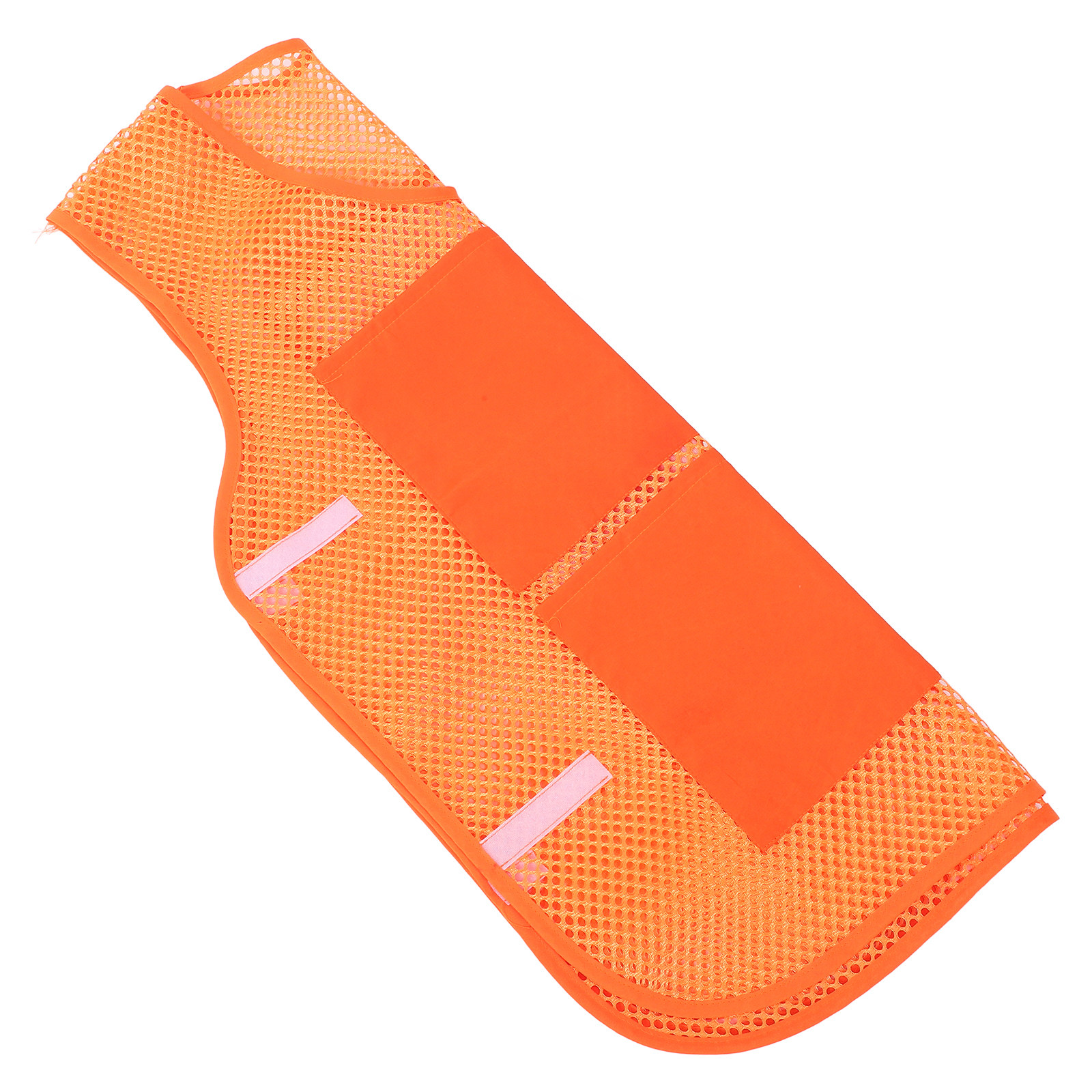1Set Cooling Vest Mesh Polyest - Motorcycle Gear Hot Weather 评论和价格