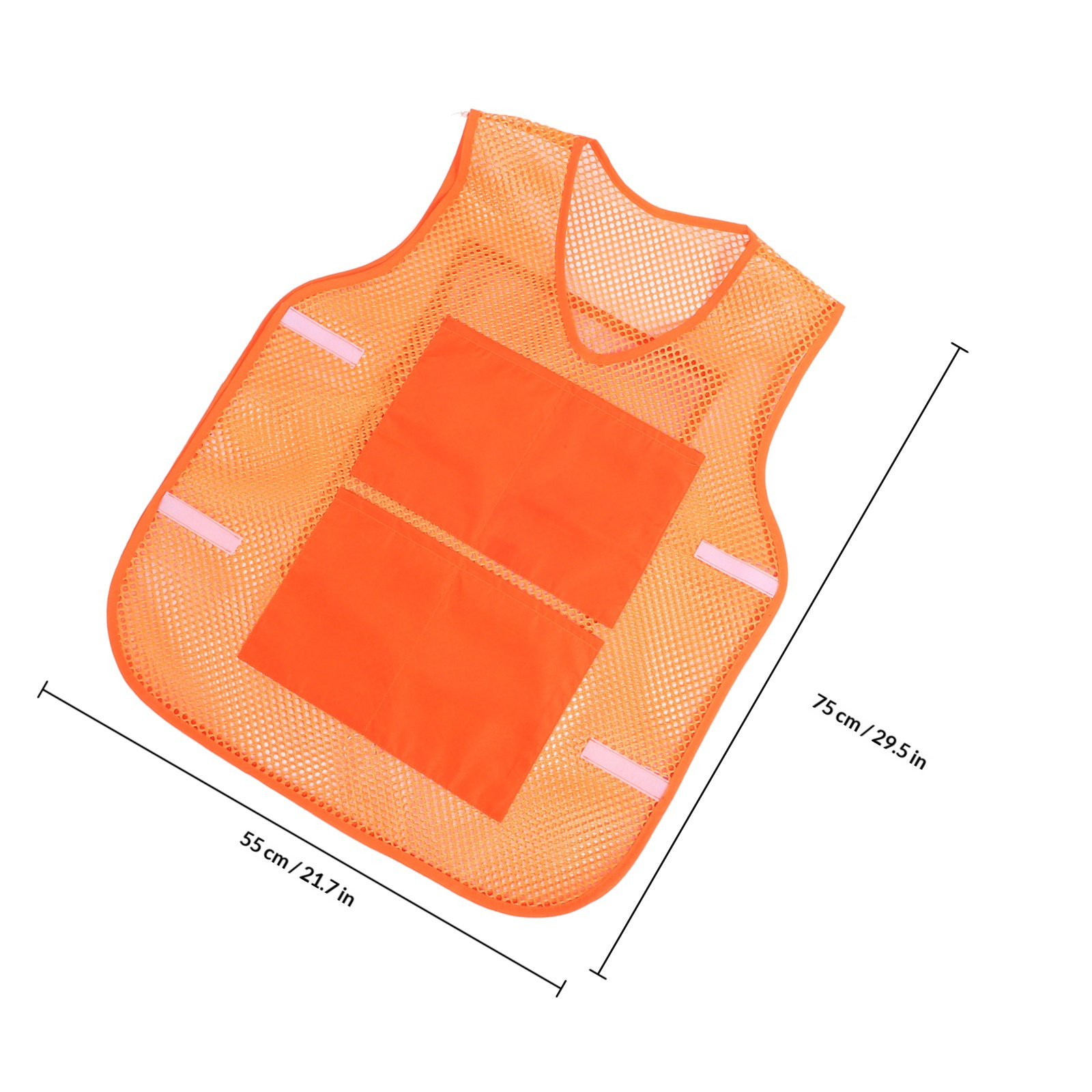 1Set Cooling Vest Mesh Polyest - Motorcycle Gear Hot Weather 评论和价格