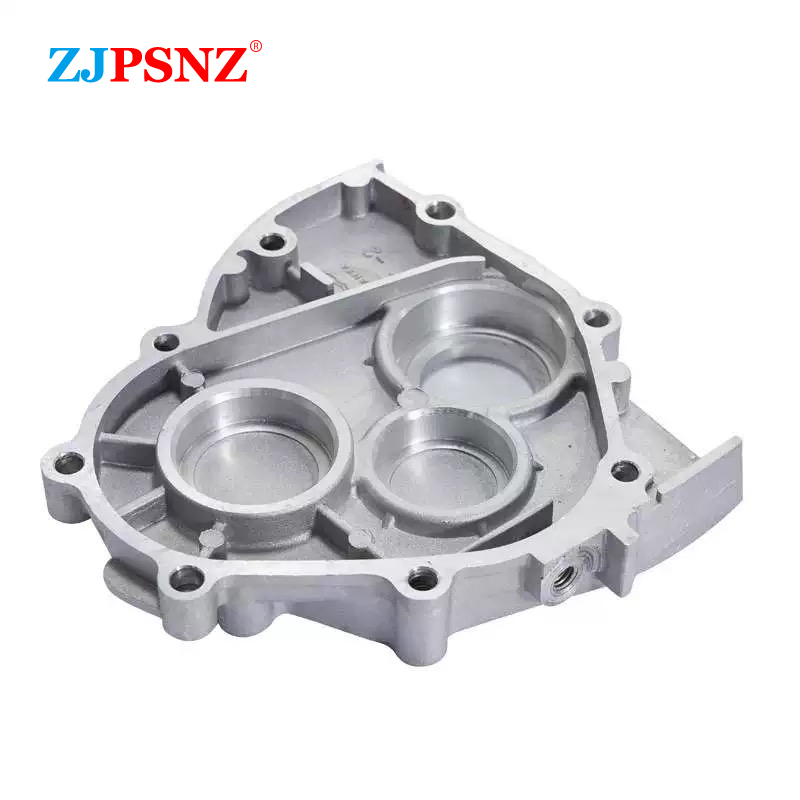 GY6 125cc 150cc Motorcycle Gea - Motorcycle Gear Tidy 评论和价格