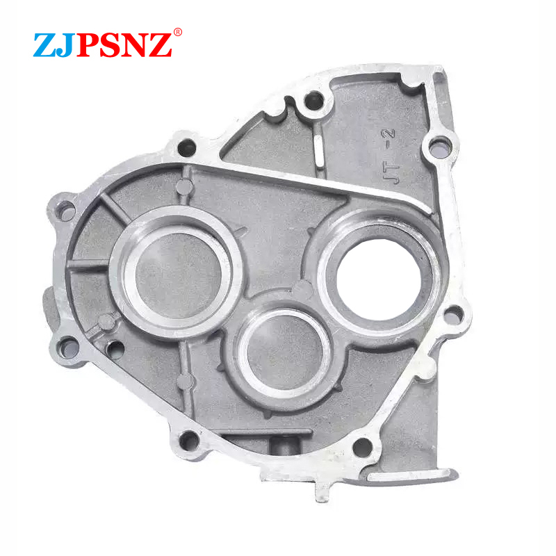 GY6 125cc 150cc Motorcycle Gea - Motorcycle Gear Tidy 评论和价格