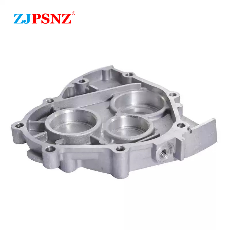 GY6 125cc 150cc Motorcycle Gea - Motorcycle Gear Tidy 评论和价格