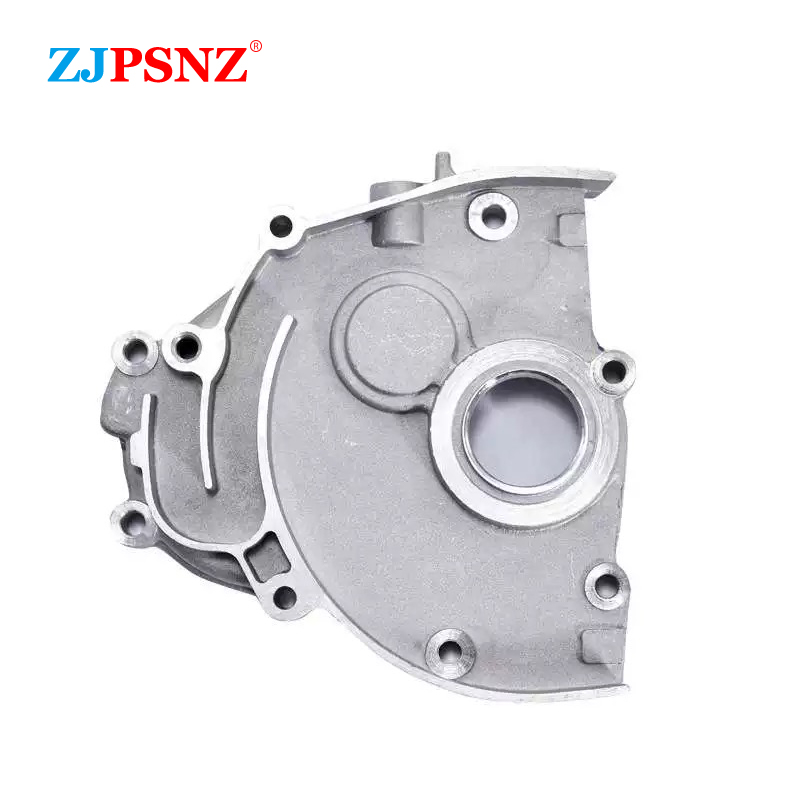 GY6 125cc 150cc Motorcycle Gea - Motorcycle Gear Tidy 评论和价格