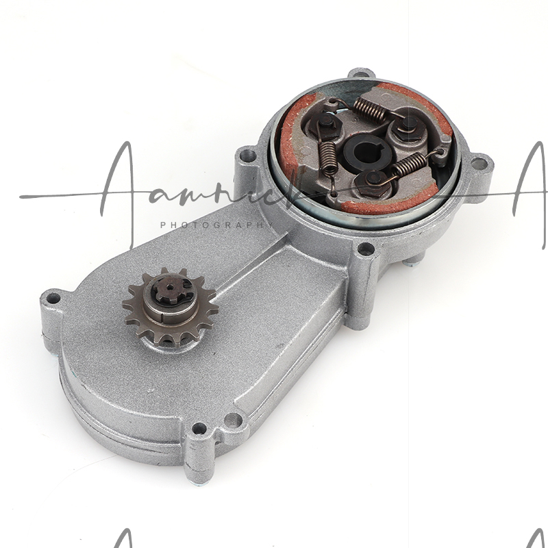 47cc 49cc T8F/11T-20T Transmis - Motorcycle Gear Tidy 评论和价格