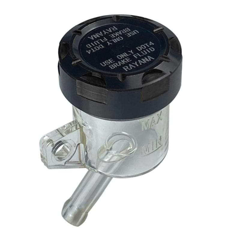 Universal Motorcycle Modificat - Motorcycle Gear Oil 评论和价格