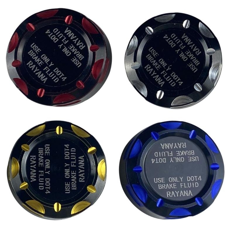Universal Motorcycle Modificat - Motorcycle Gear Oil 评论和价格