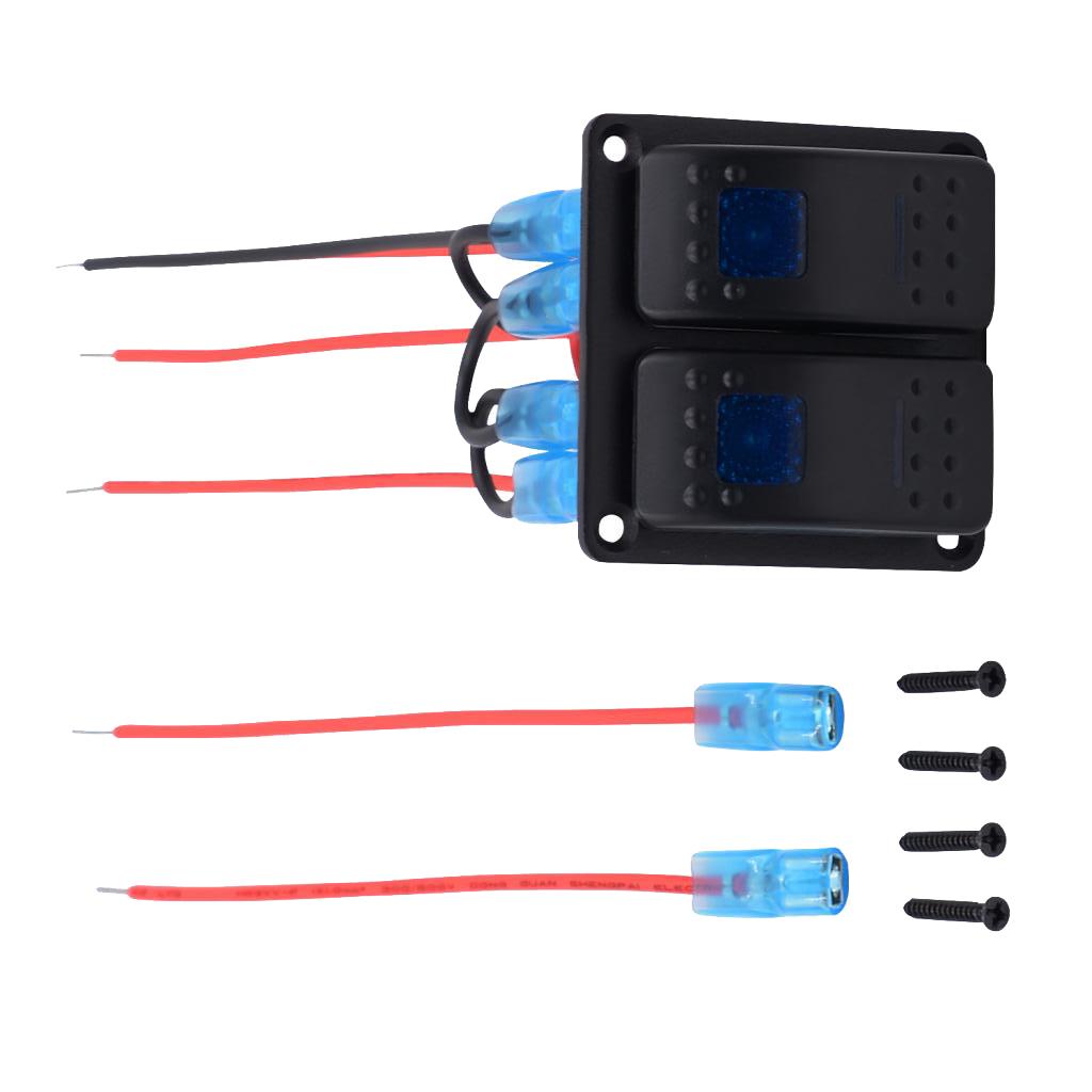 Motorcycle Rearview Mirror Ext - Mirror Extender Bar 评论和价格