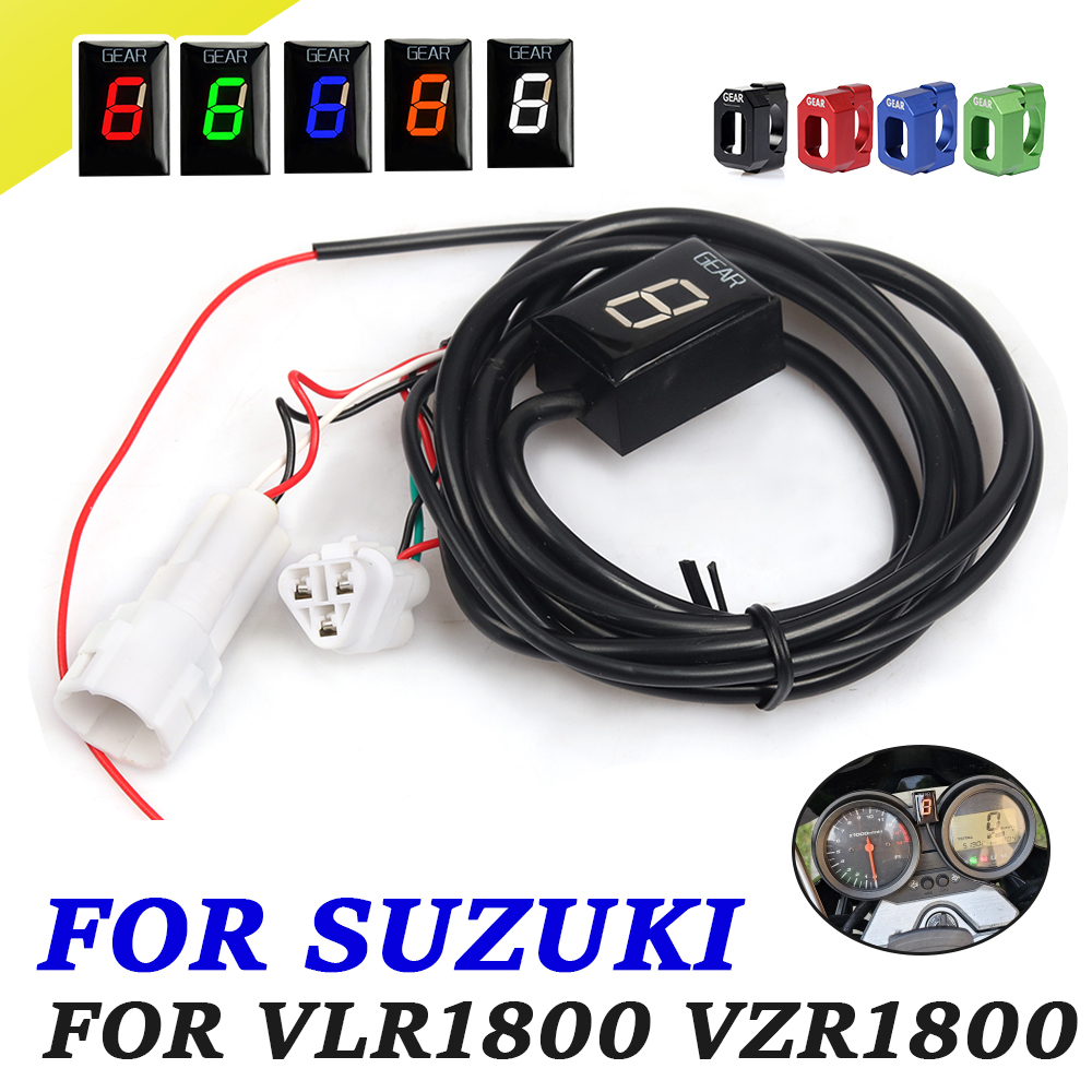 Motorcycle Accessories Gear In - Motorcycle Gear Display 评论和价格