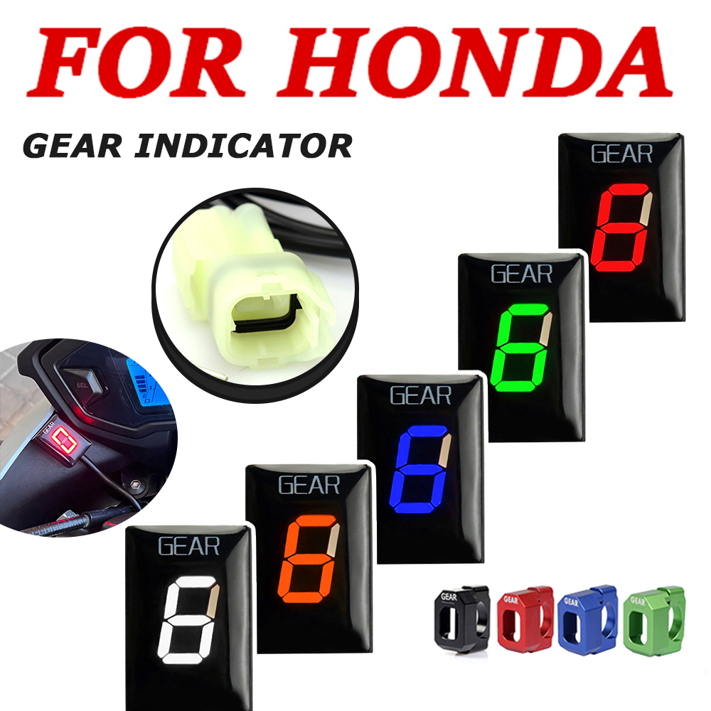 Motorcycle Accessories Gear In - Motorcycle Gear Display 评论和价格