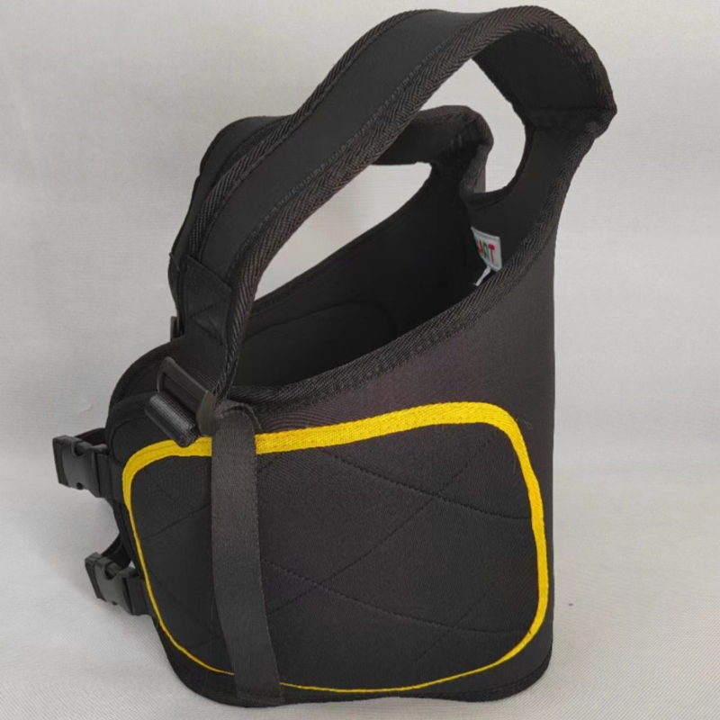 Go-Kart Rib Guard Children Adu - Chest Protector Armor 评论和价格