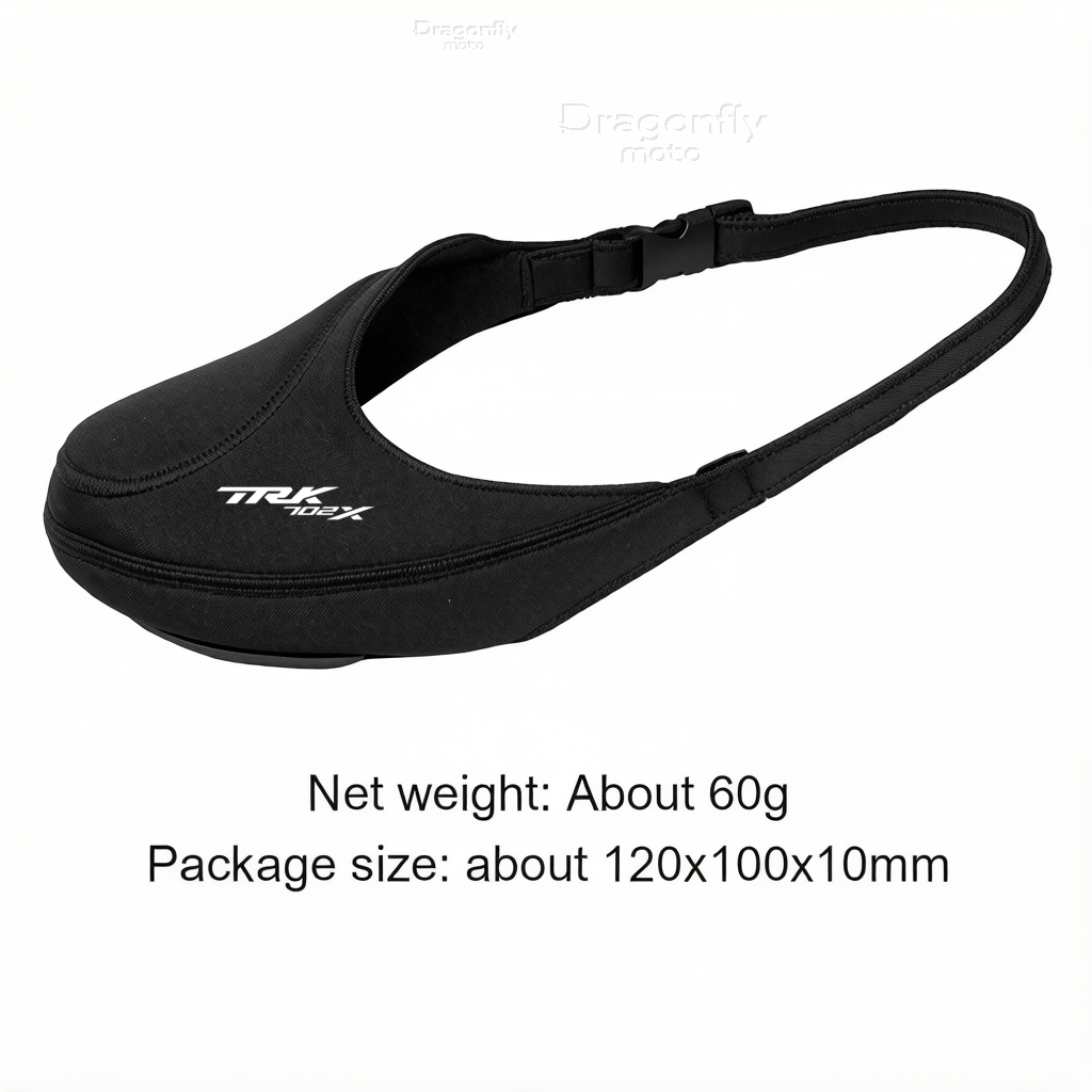 Motorcycle Shoes Shifter For B - Gear X Motorcycle 评论和价格