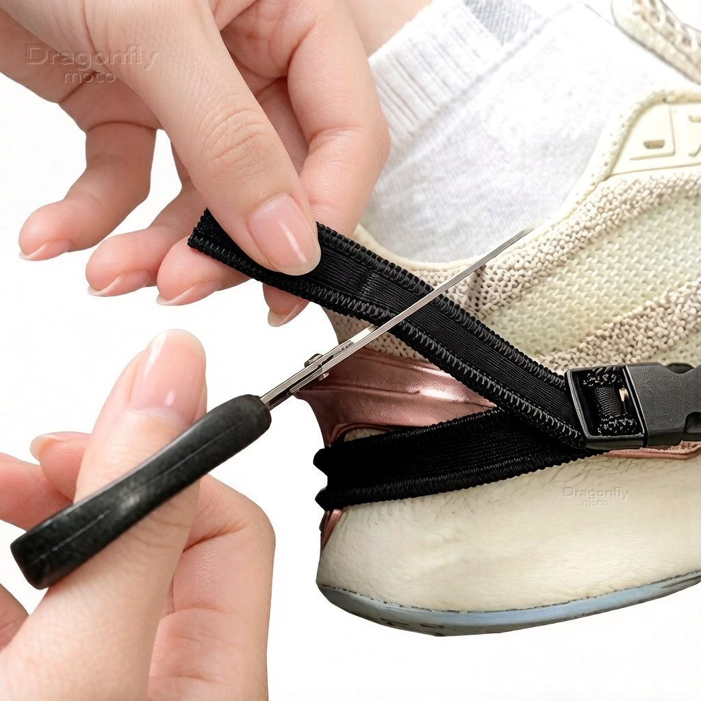 Motorcycle Shoes Shifter For B - Gear X Motorcycle 评论和价格