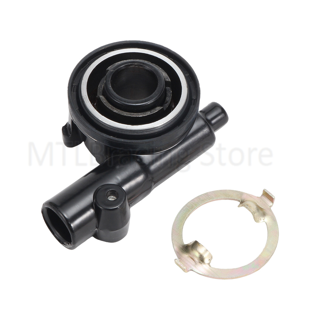 Motorcycle Speedmeter Drive Ge - Motorcycle Gear Tidy 评论和价格
