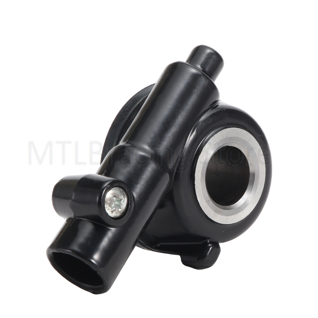 Motorcycle Speedmeter Drive Ge - Motorcycle Gear Tidy 评论和价格