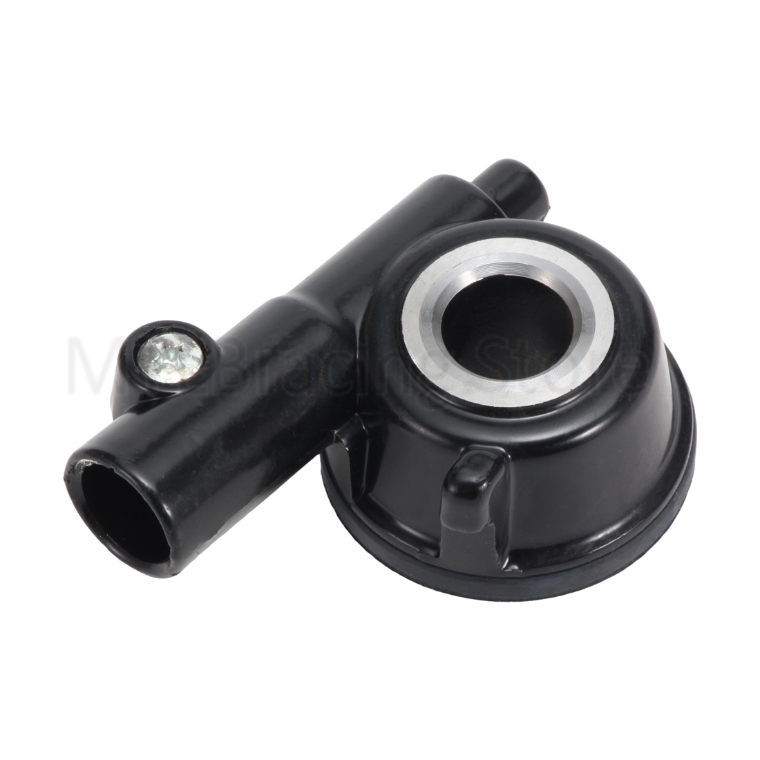Motorcycle Speedmeter Drive Ge - Motorcycle Gear Tidy 评论和价格