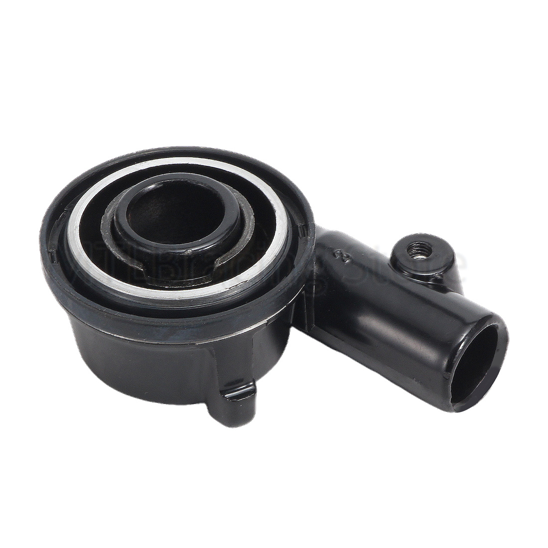 Motorcycle Speedmeter Drive Ge - Motorcycle Gear Tidy 评论和价格