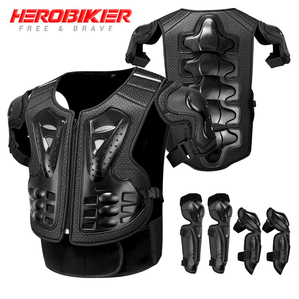 Adult Motorcycle Armor Men's O - Motorcycle Gear Vest 评论和价格