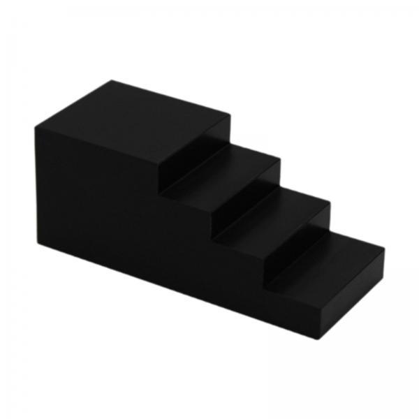 Black Twin Cam Lock Hub Nut Ge - Motorcycle Gear Hub 评论和价格